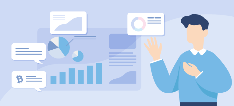 Exnessは仮想通貨取引所以上の優良環境