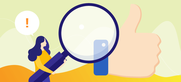 Exnessのスタンダードセント口座の特徴とメリット・デメリット