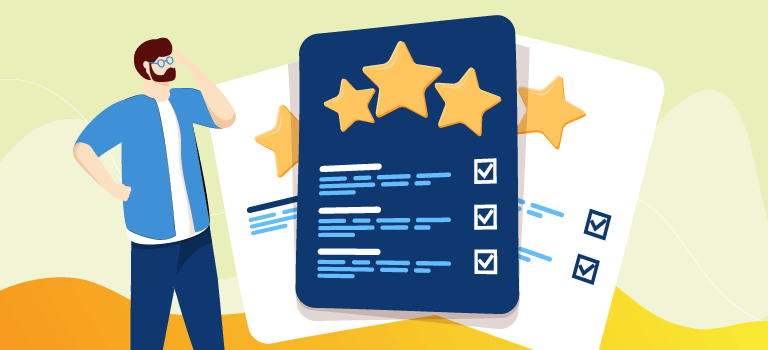 Exnessのゼロ口座の特徴とメリット・デメリット