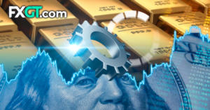 FXGTがXAUUSDのレバレッジとスプレッドを大幅アップデート！