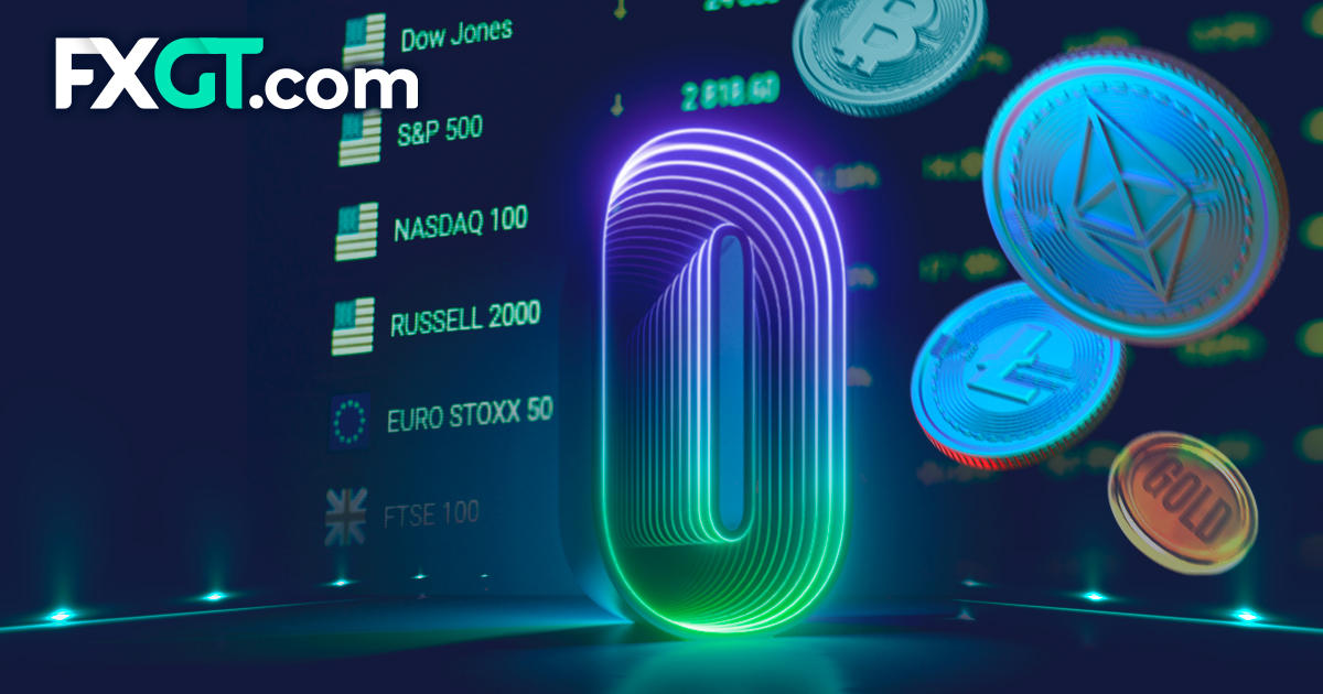 FXGTが待望のスワップフリーを導入！メリットや対象銘柄を解説 | FXGT | FXプラス™