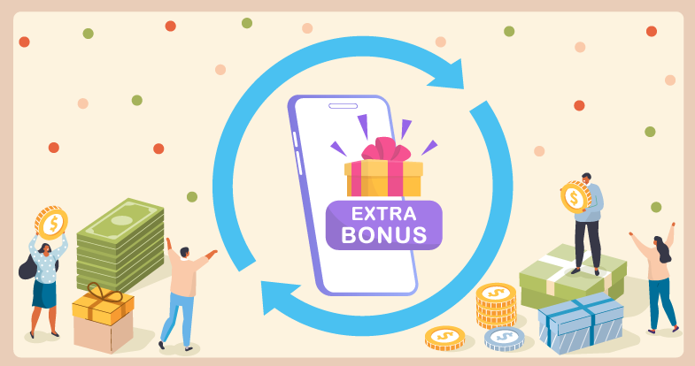 上限に達したFXGT（エフエックスジーティー）入金ボーナスをリセット