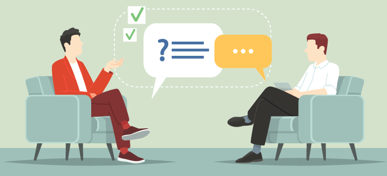 FXGTの狙いを徹底インタビュー