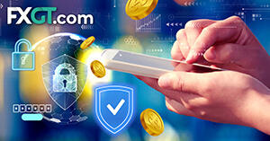 FXGTが入金簡略化とアカウント認証プロセスをアップデート