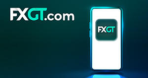 FXGT公式アプリを徹底解説！MT4 / MT5アプリより優れている点は？