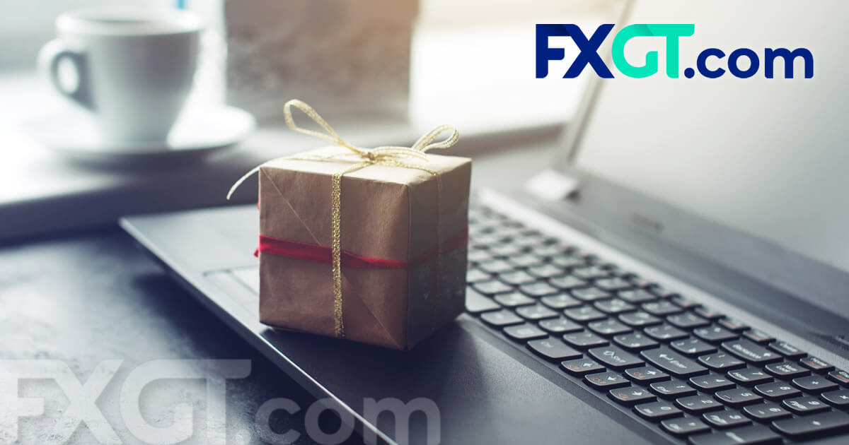 FXGT（エフエックスジーティー）ボーナス・キャンペーンまとめ | FXGT | FXプラス™