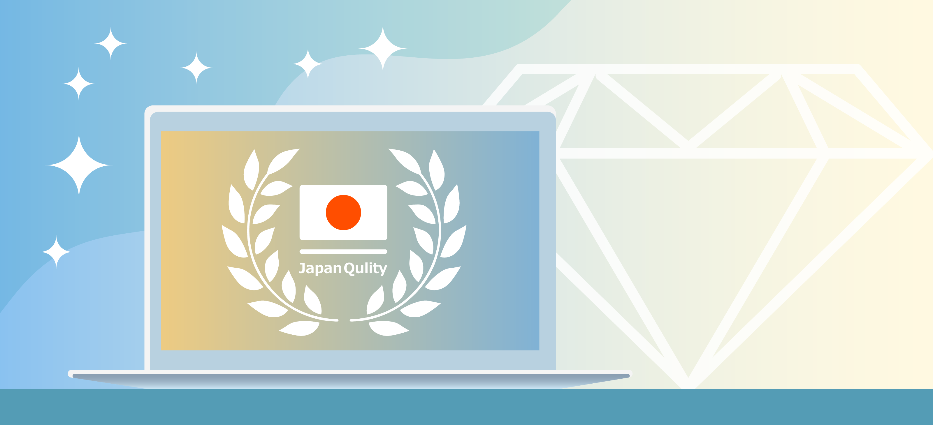 FXONが実現する国内FXクオリティ