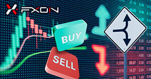 FXONで両建てはできる？禁止行為やオススメ手法を詳しく解説