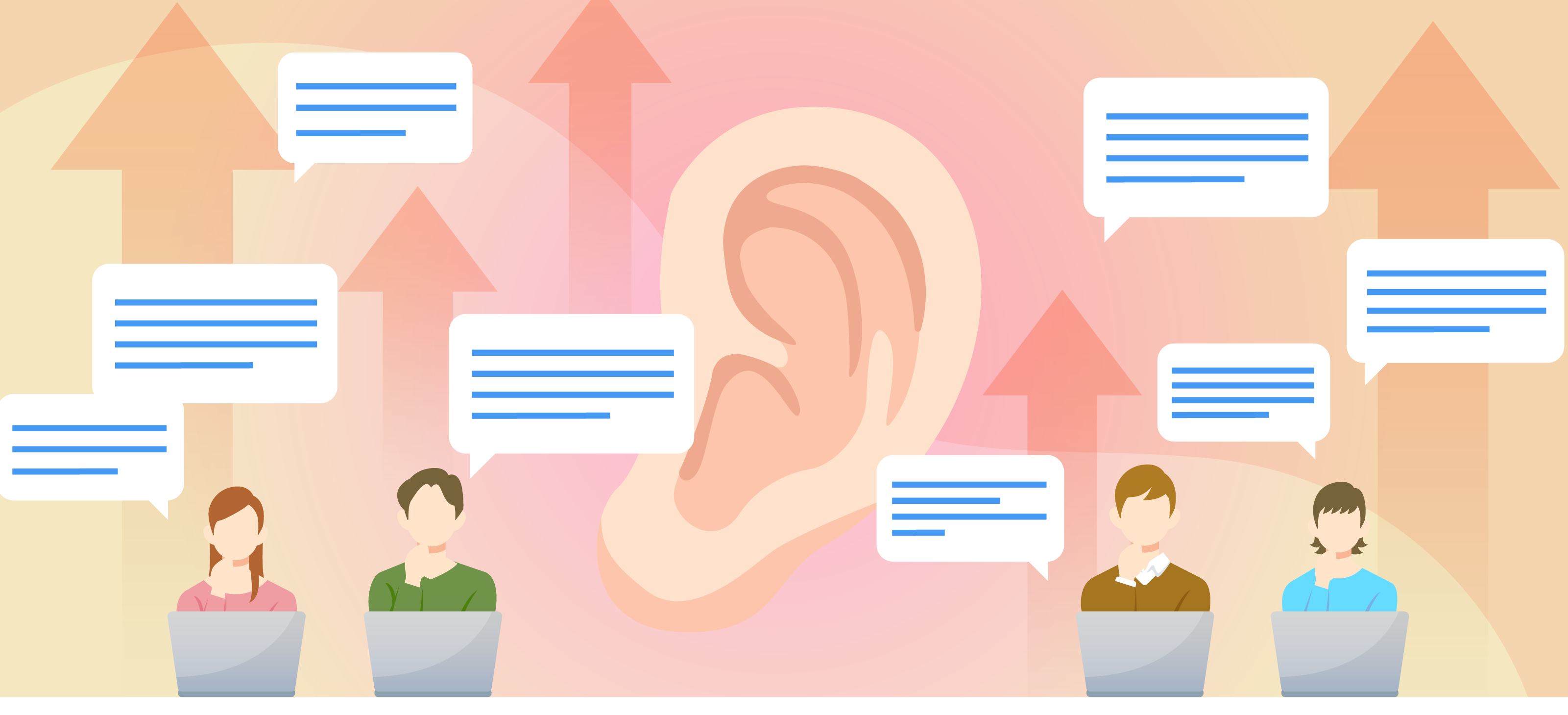 FXONはトレーダーの理想をかなえる次世代ブローカー