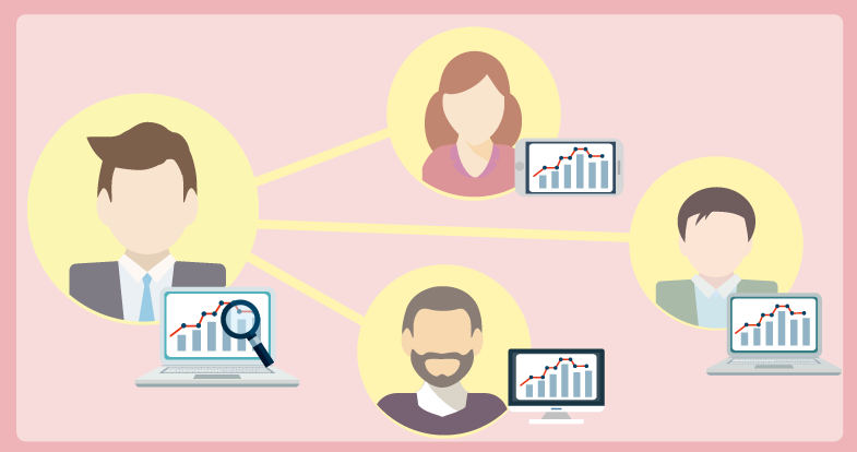 HF Marketsのコピートレードがアップデート