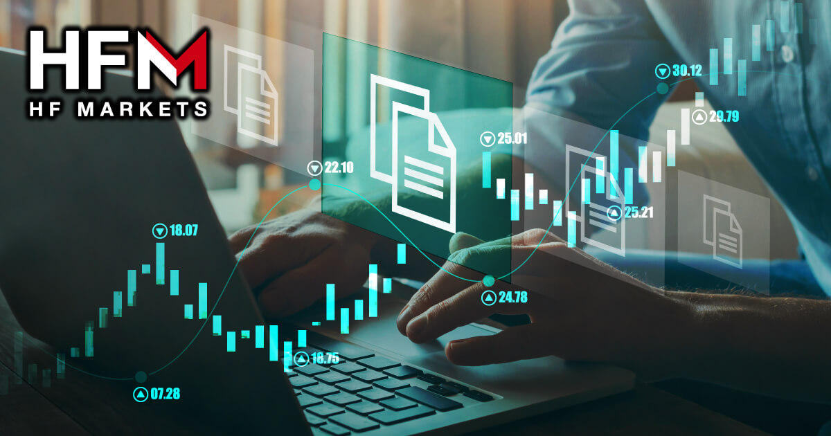 HFMコピートレードに「プロ口座」が登場！極狭スプレッドで取引可能に | HF Markets | FXプラス™