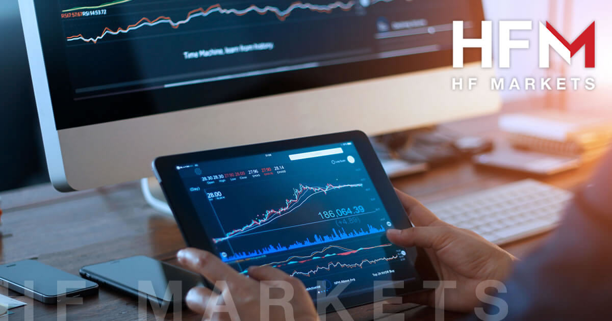HF Markets（HFM）口座タイプの違いや特徴を徹底比較 | HF Markets | FXプラス™