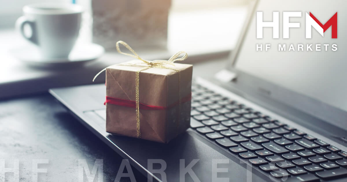 【最新情報】HFM（HFMarkets）ボーナス・キャンペーンまとめ | HF Markets | FXプラス™