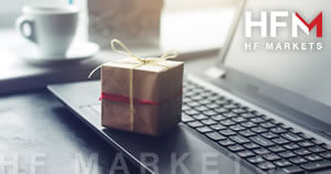 【最新情報】HFM（HFMarkets）ボーナス・キャンペーンまとめ