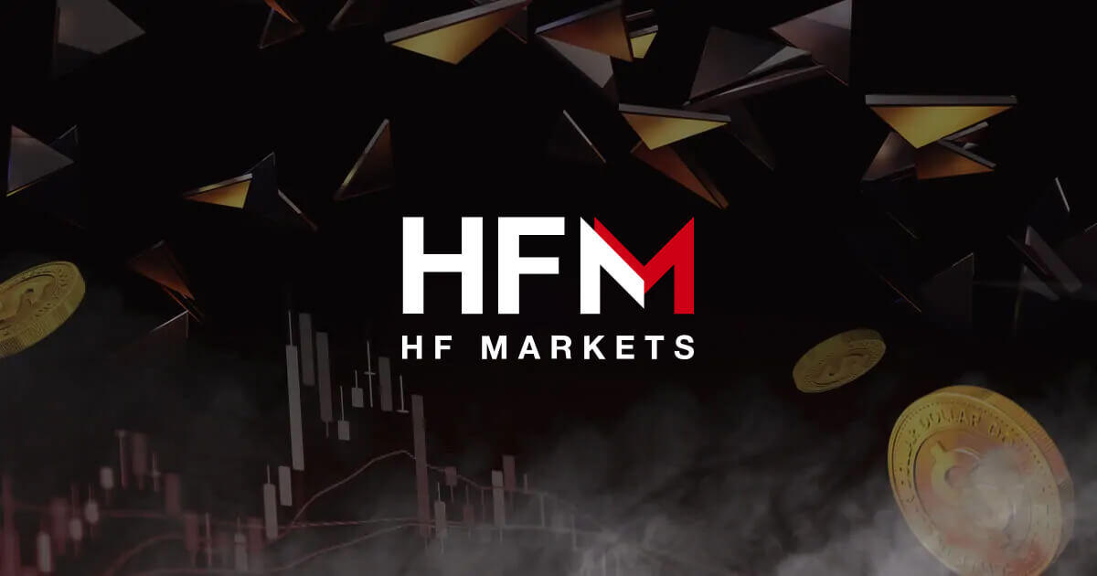 HFM（HF Markets）の評判は？安全性の評価・悪い口コミも隠さず公開 | HF Markets | FXプラス™