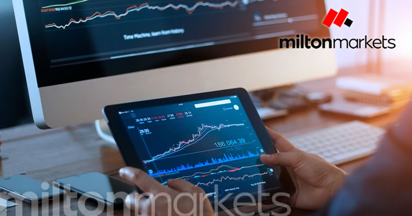 MILTON MARKETS（ミルトン マーケッツ） 口座タイプの種類と特徴