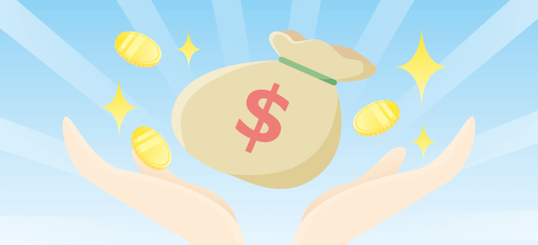 MYFX Markets返金実施