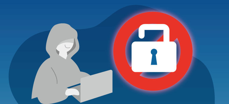 MYFX Markets不正行為