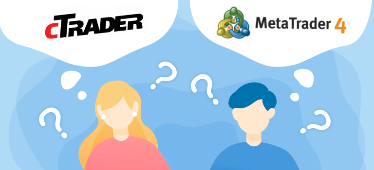 プラットフォームを選ぶポイント