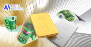 MYFX Marketsが貴金属CFD銘柄を3種類追加！