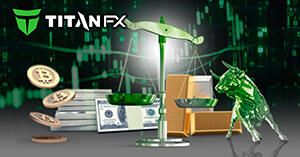 Titan FX レバレッジ完全ガイド｜制限・規制や変更方法も解説