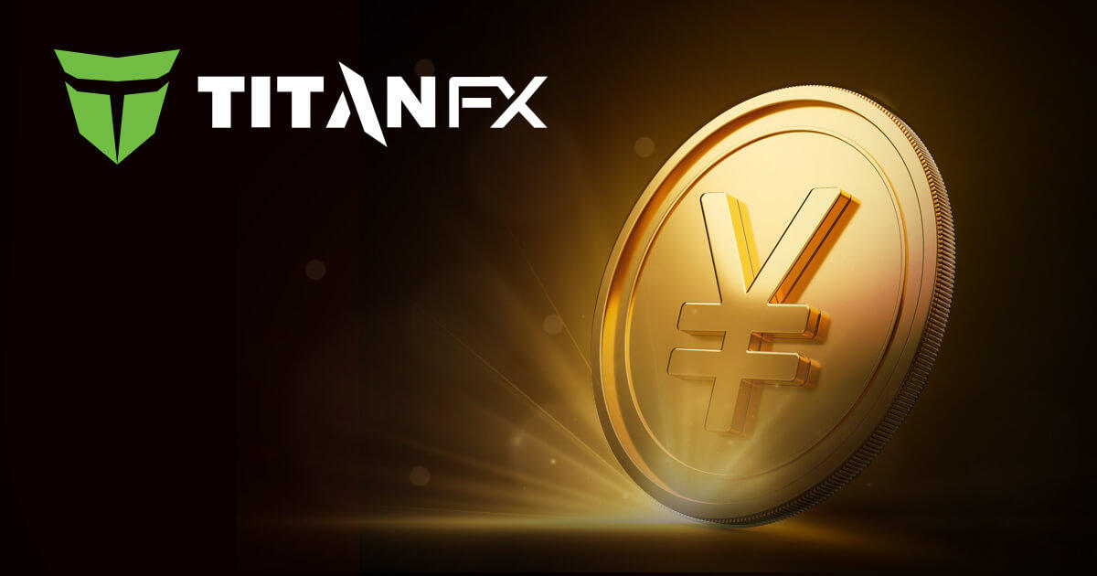 TitanFXが新たに日本株CFD19銘柄を拡充!最大で65銘柄が取引可能に | Titan FX | FXプラス™