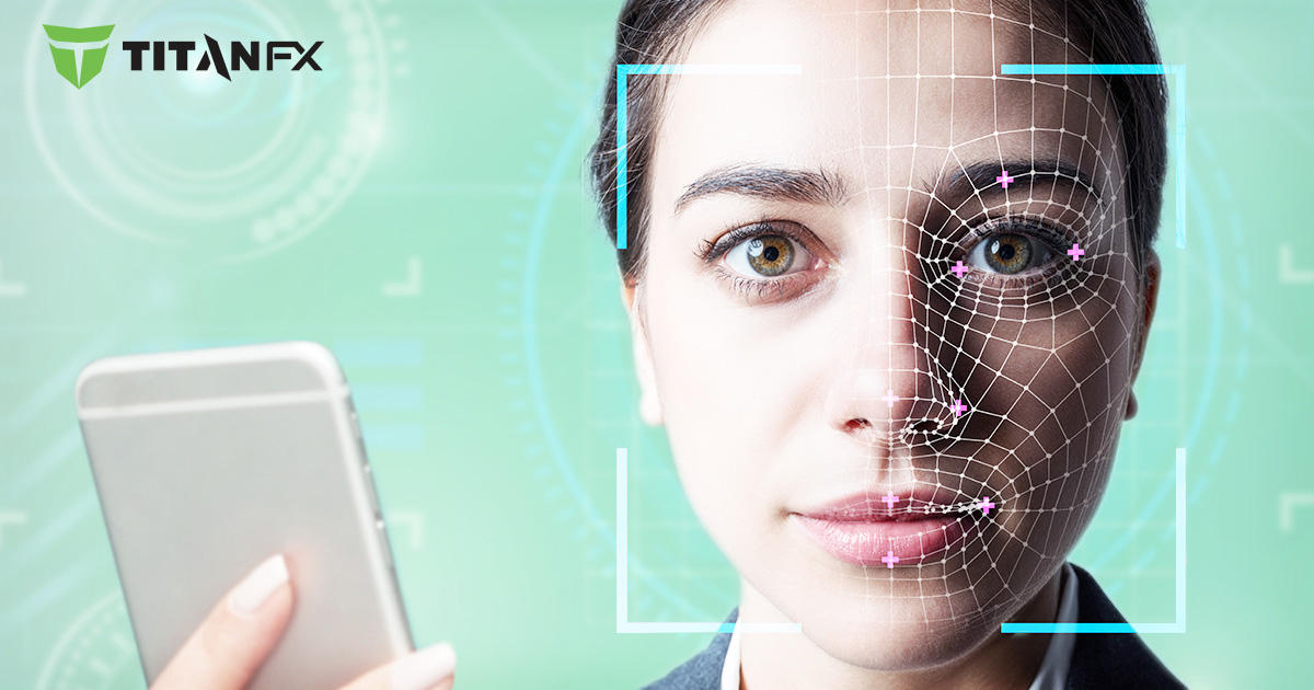 Titan FXリアル口座の本人確認の手続き方法を詳しく解説 | Titan FX | FXプラス™