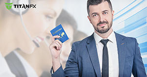 Titan FXで利用できる各種証明書と提出方法を解説