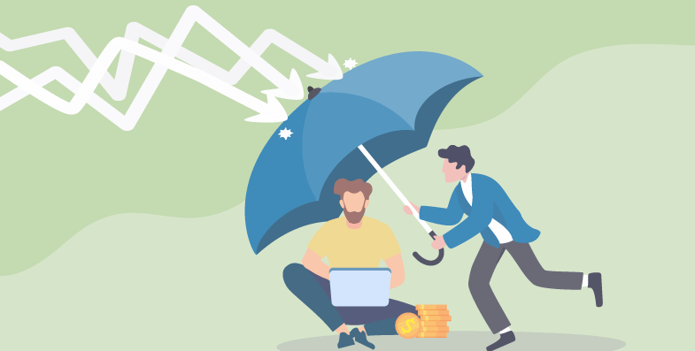 ThreeTraderが加入したFinancial Commissionとは？