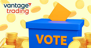 Vantage Voteは全く新しい投票イベント！？サービス内容の詳細を完全解説！