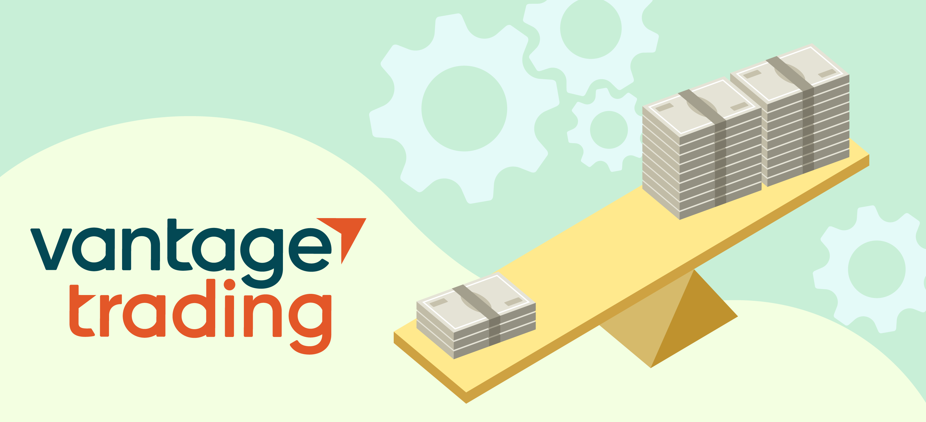 Vantageのレバレッジの確認方法と変更方法