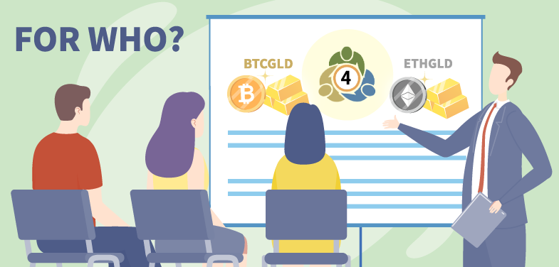 Vantage TradingでのBTCGLD・ETHGLD取引はどんな人におすすめ?