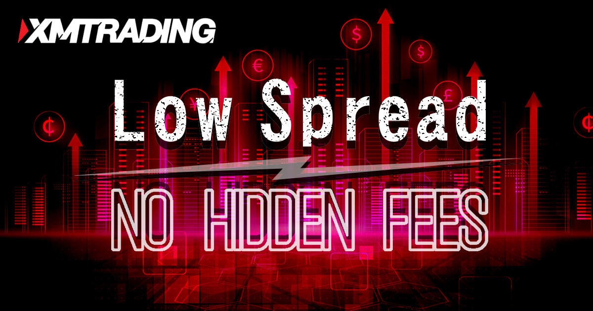 XMTradingに極狭スプレッドの「KIWAMI極口座」が新登場 | XM™ | FXプラス™