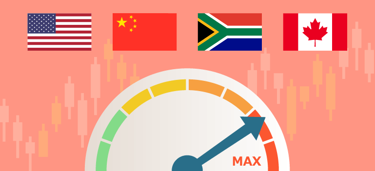 XMTradingで新規5銘柄が追加