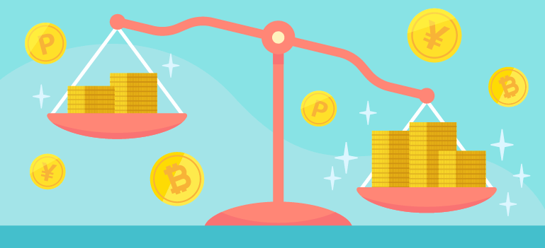 XMで株価指数を取引することのメリット