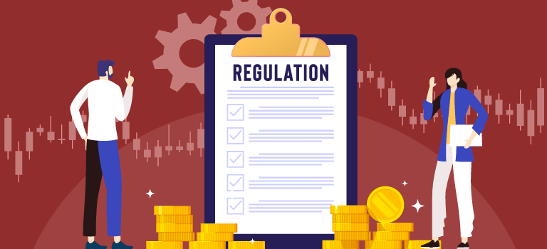 XMの株式CFD取引条件を解説