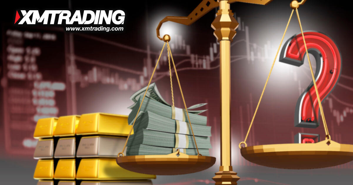 XMの1,000倍レバレッジを完全解剖！おすすめ設定や変更方法も紹介 | XM™ | FXプラス™