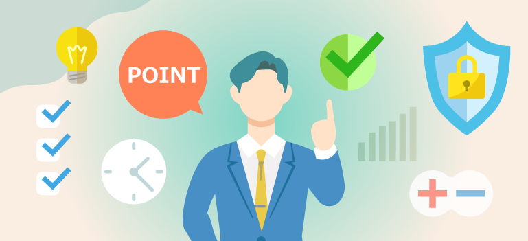 XMでスワップポイントを活用したトレードの注意点