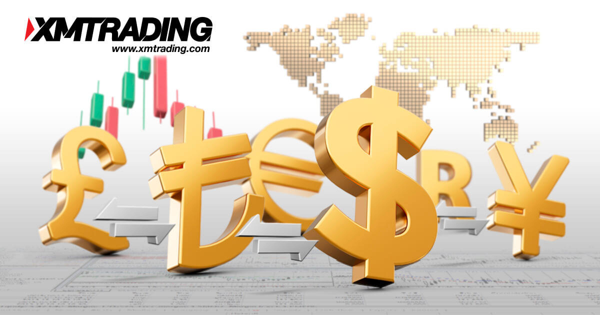 XMの全銘柄スワップポイント一覧！計算方法や稼ぎ方なども解説 | XM™ | FXプラス™