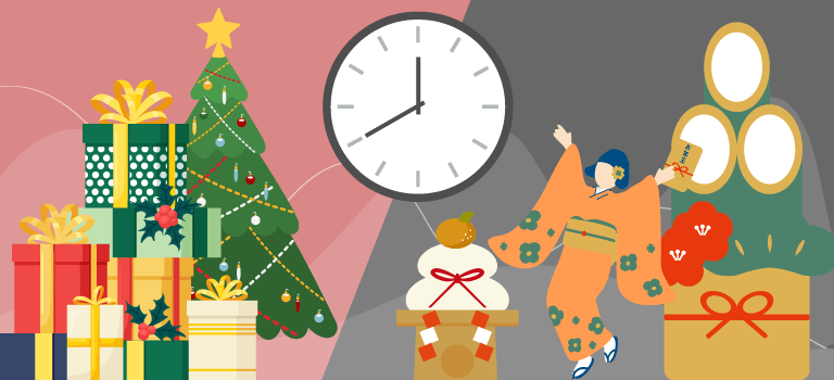 XMの取引時間一覧