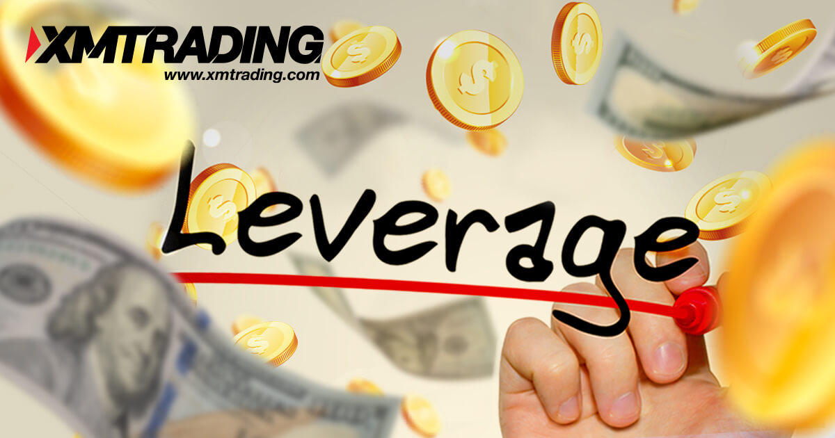 XMTradingの仮想通貨銘柄のレバレッジ制限が大幅変更！ | XM™ | FXプラス™