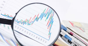 注目のポイント！