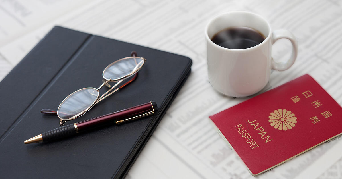 XMで利用できる各種証明書と提出方法を解説【図解付き】