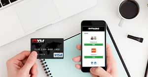 XMの出金方法と出金ルールを徹底解説！着金までのコストに要注意！