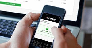 XMの最大レバレッジ1,000倍の魅力とレバレッジ制限ルールを解説