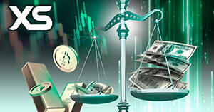 XS.com全銘柄の最大レバレッジを確認｜レバレッジ制限・変更方法も解説！