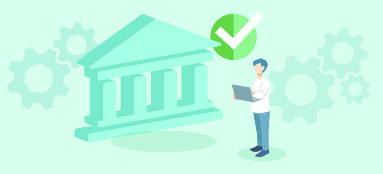 XS.com×FXplus 7,777円 口座開設ボーナスキャンペーンの参加手順