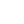 Web Trader
