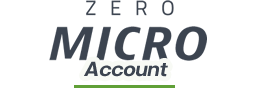 マイクロ口座
