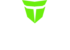 Titan FX